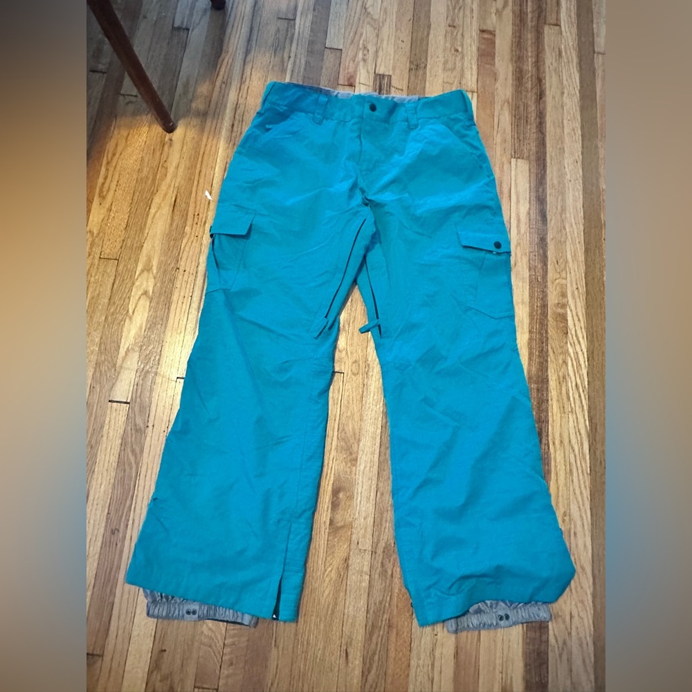 Women’s Empyre Ski/Snowboard pants